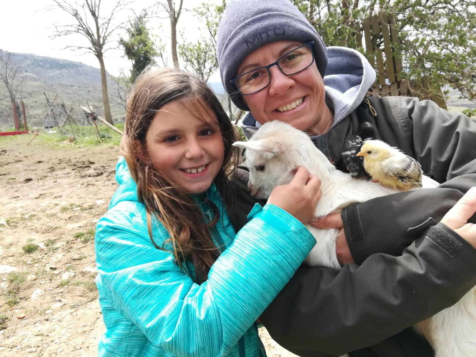 Casa Rural Chulilla Villarroya de los Pinares Eksteriør bilde